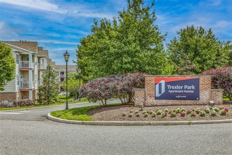 trexler park apartments|Trexler Park by OneWall Apartments Allentown, PA 